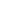 copy icon