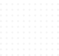 grey dots