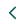 lefticon