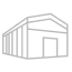 Shed Accessories
