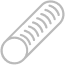Rebar