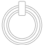 Wire Products