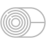 Sheet