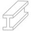 Girder