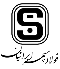 سپهر ایرانیان