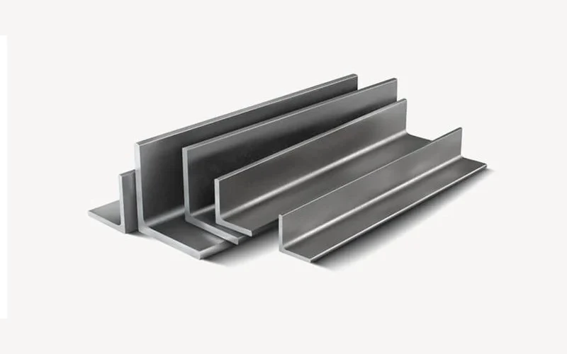 نبشی چیست و چه کاربردی دارد؟