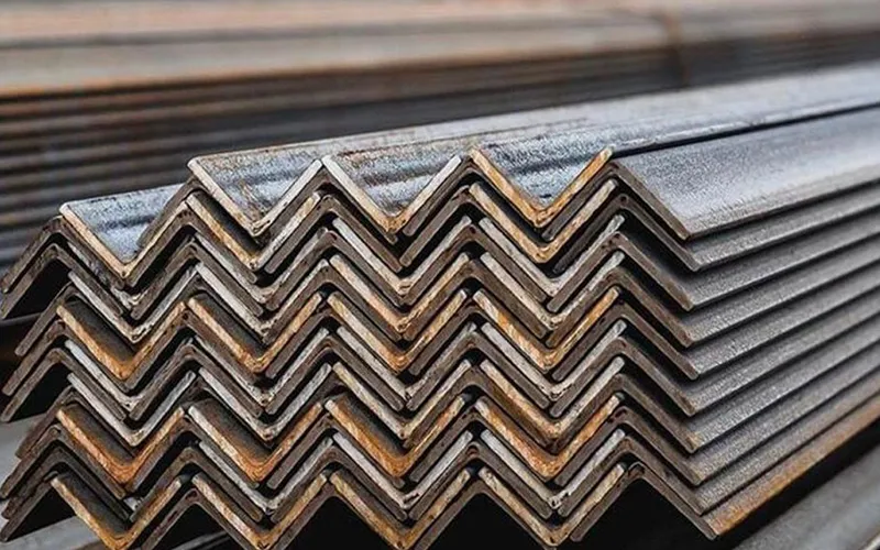 راهنمای خرید نبشی؛ قبل از خرید این راهنما را بخوانید!