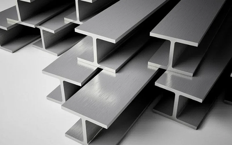 راهنمای خرید تیرآهن